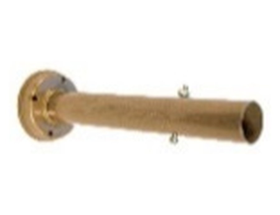 Bell adaptor